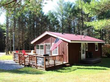 Neillsville Residential Real Estate