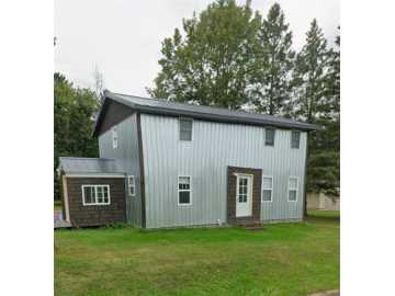 Cumberland Residential Real Estate