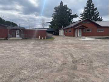 Rice Lake Commercial Real Estate