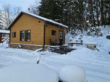 Hayward Residential Real Estate