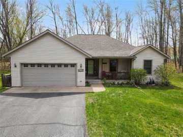 Cameron Residential Real Estate