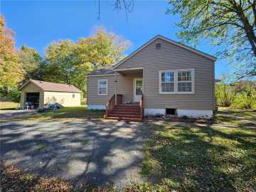 Frederic Residential Real Estate