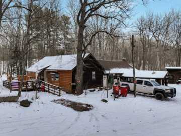 Sarona Residential Real Estate