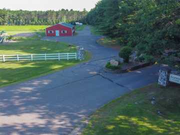 Cameron Land Real Estate