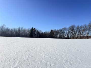 Rice Lake Land Real Estate