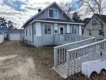 Taylor Residential Real Estate