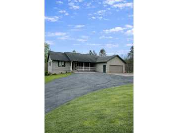 Stanley Residential Real Estate