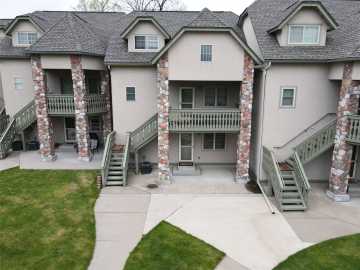 Birchwood Residential Real Estate