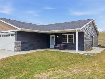 Menomonie Residential Real Estate