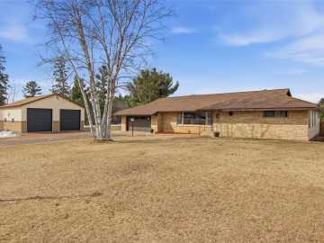 Hayward Residential Real Estate