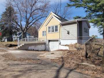 Amery Residential Real Estate