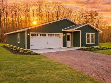 Hayward Residential Real Estate