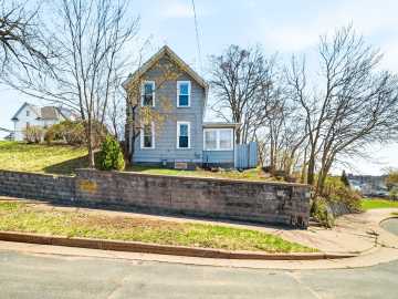 Eau Claire Residential Real Estate