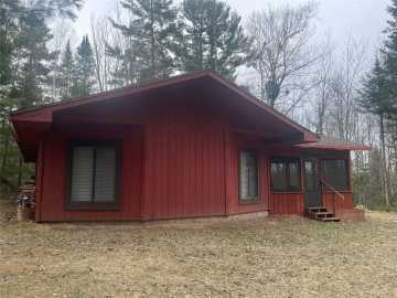 Winter Residential Real Estate