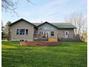 Ridgeland Residential Real Estate