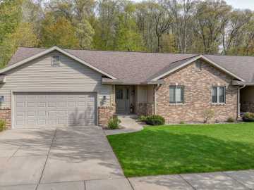 Eau Claire Residential Real Estate