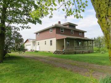 Gilman Residential Real Estate