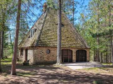 Danbury Residential Real Estate