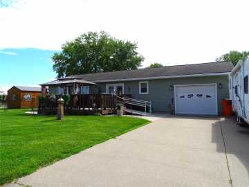 Mondovi Residential Real Estate