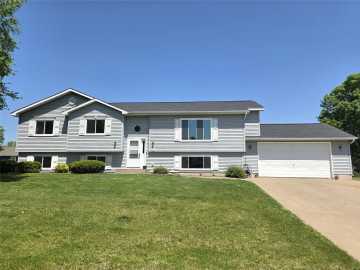 Rice Lake Residential Real Estate