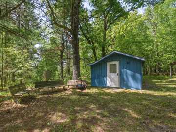 Augusta Residential Real Estate