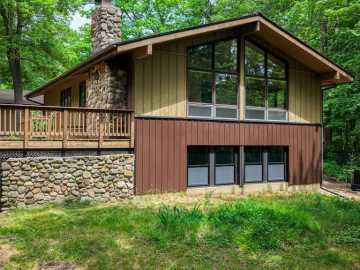 Spooner Residential Real Estate