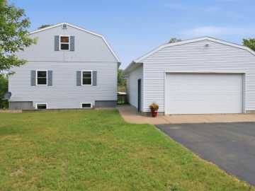 Eleva Residential Real Estate