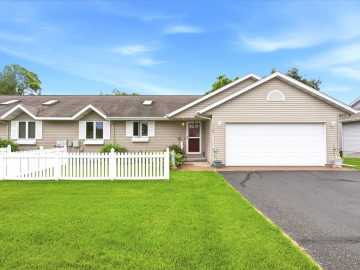 Chippewa Falls Residential Real Estate