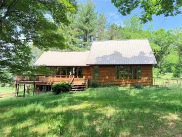 Boyceville Residential Real Estate