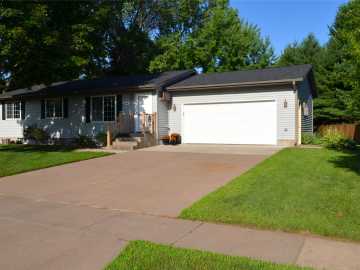 Altoona Residential Real Estate