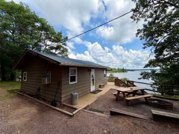 Gordon Residential Real Estate