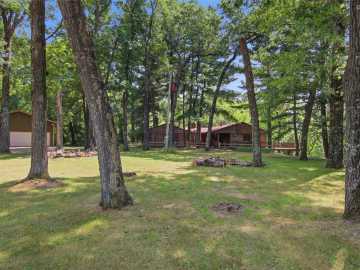 Eau Claire Residential Real Estate
