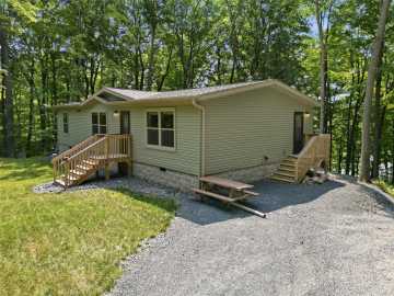 Stanley Residential Real Estate