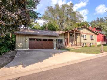 Altoona Residential Real Estate