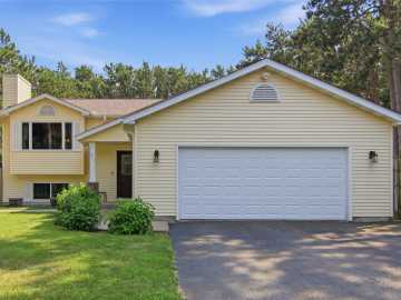 Altoona Residential Real Estate