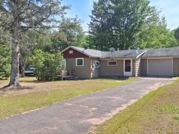 Solon Springs Residential Real Estate
