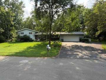 Eau Claire Residential Real Estate