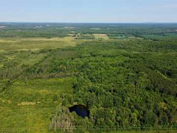 Chetek Land Real Estate