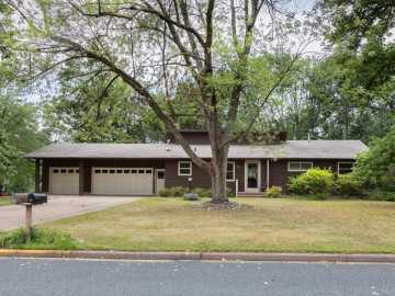 Menomonie Residential Real Estate