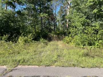 Trego Land Real Estate
