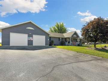 Hixton Residential Real Estate