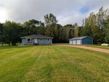 Menomonie Residential Real Estate