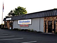 3635 N. Hastings Way Eau Claire,WI 54703