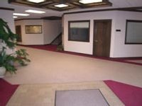 4330 Golf Terrace Eau Claire,WI 54701