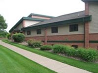 4330 Golf Terrace Eau Claire,WI 54701
