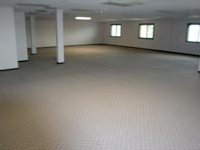 4330 Golf Terrace Eau Claire,WI 54701