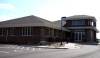 4319 Jeffers Road Eau Claire,WI 54703