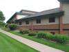 4330 Golf Terrace Eau Claire,WI 54701