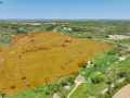 Eleva Land Real Estate