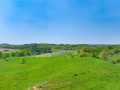 Eleva Land Real Estate